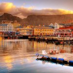 cape-town-sunset-cruise-2